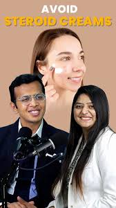 Samkit Shah (@samkit2018) • Instagram photos and videos