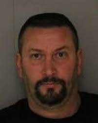 Former Webb County District Attorney Joe Rubio recognized for role in  fighting child abuse