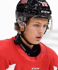 Les Remparts visent la coupe pour leur 25 anniversaire