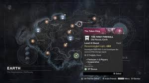 Sleeper simulant catalyst can be found by completing nightfall: Destiny Full Sleeper Simulant Guide All Quests Revealed Tweaktown