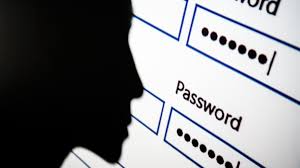 It, too, adjusted so that it fit perfectly. The 25 Most Popular Passwords Of 2017 You Sweet Misguided Fools