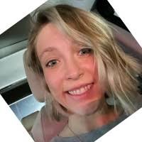 4 "Alyson Howe" profiles