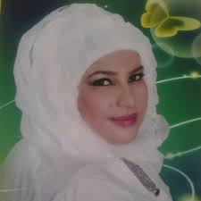 Manicurist "samar chebbani"