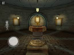 Please contact this domain's administrator as their dns made easy services have expired. Evil Nun 1 7 6 Apk Mod Unlimited Money No Ads Download