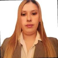 30+ "Ingrid Salas" profiles