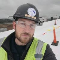 80+ "Dennison" profiles