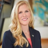 300+ "Burnette" profiles