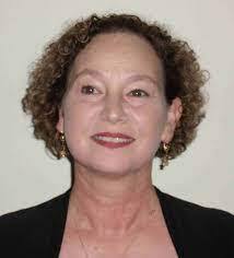 Susan Molitor's Instagram, Twitter & Facebook