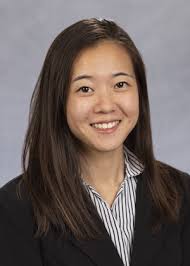 THIRD YEAR FELLOWS SECOND YEAR FELLOWS FIRST YEAR FELLOWS