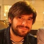 20+ "Luke Barham" profiles