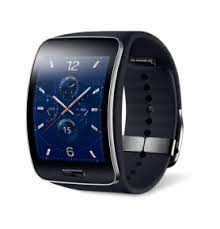 My fiancé and i recieved gear s watches a couple of days ago at the samsung … Samsung Gear S Unlock Code Factory Unlock Samsung Gear S Using Genuine Imei Codes Imei Unlocker