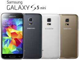 Samsung Galaxy S5 mini Duos - SM-G800 ...