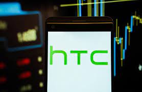 Faq on mobile cryptocurrency mining on smartphones, updated for 2021. Htc Introduces Mobile Phone Monero Mining To Decentralize Hash Rate