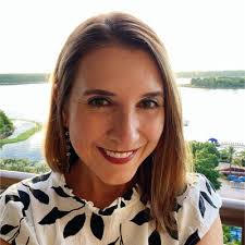 So proud of my team and this fantastic result!