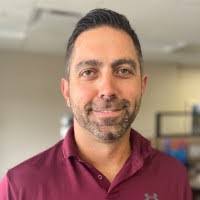 Jim Kaye's Instagram, Twitter & Facebook