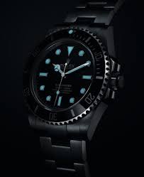 124060 without date and submariner date ref. Introducing The New Improved Rolex Submariner And Submariner Date Part Of The 2020 Lineup