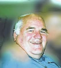 Michael Tewart Obituary (2015)