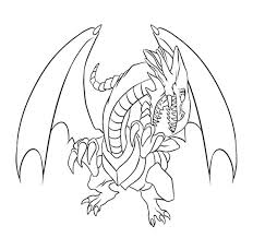We did not find results for: Dragon Eyes Coloring Page Novocom Top
