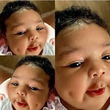 Como trates esta imagen, así será el resto del año🥰🥰🥰