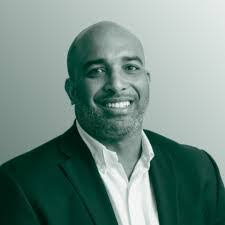 Darryl Tipton's Instagram, Twitter & Facebook