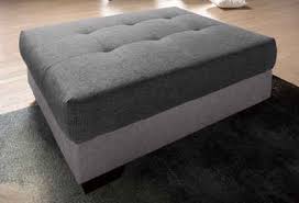 47.459 hocker im preisvergleich kaufberater testberichte echte nutzerbewertungen & geprüfte shops ► vergleichen und günstig kaufen! Hocker Online Kaufen Gepolstert Stoff Holz Otto