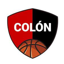 ˈkluβ aˈtletiko koˈlon), commonly referred to as colón de santa fe koˈlon de santa ˈfe, is a sports club from santa fe, argentina. Basquet Colon Oficial Colonbasquet Twitter