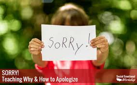 If i knew my actions would hurt my best friend i would think thousand. Sorry Day Quotes Archives Best Status