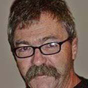 Search Lawrence Hanlon Obituaries and Funeral Services