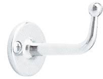 Peter pepper products has consistently delivered high quality products, identifying real solutions and meeting the price specifications of your most complex problems, yet never compromising the integrity of the design. Designer Pages Hooks Page