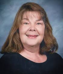 Beth Louise Sigley Obituary