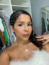 michaela guerrero (htxmichaela)