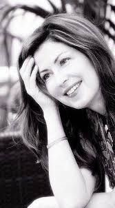 Lana Del Rey has been beautiful since she was little ❤️❤️❤️