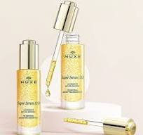 Luxury Glass Cosmetic Jars: Premium Skincare Packaging ...