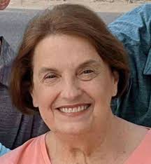 Search Sandra Holmes Obituaries and Funeral Services