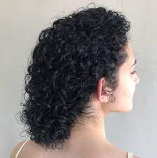 Are you looking for good updos for women with medium length hair? 30 Picture Perfect Updos For Long Hair Everyone Will Adore In 2021