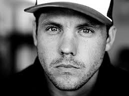 A Tribute to Daniel Hutton