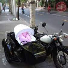 16 Unusually Cool Bikes Ideas Cool Bikes Sidecar Motorcycle Sidecar