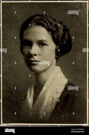 Bookauthorsmithcol hi-res stock photography and images