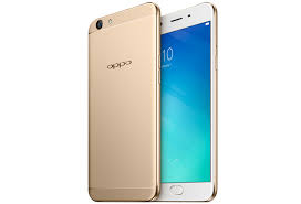 Image result for oppo phone