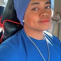 Enchanted (Willowbrook, #1) by Ken Sanchez