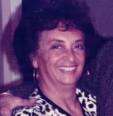 Contributions to the tribute of Jocelyn I. Magalhaes