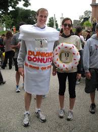 Protected Blog Log In Food Halloween Costumes Dunkin Donuts Costume 2015 Halloween Costumes