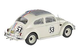 Nascar (ост из сумасшедшие гонки / herbie fully loaded). Hot Wheels Elite 1 43 Herbie The Love Bug Volkswagen Beetle 53 Diecast Model Car Read More Evaluations Of The Diecast Model Cars Hot Wheels Diecast Models