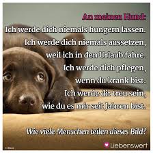Sprüche Für Tierliebhaber