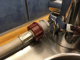 Image result for site:byggahus.se bänkdiskmaskin