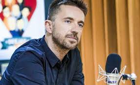 Le migliori bacheche di andrea scanzi. Scanzi On Balotelli We Are Sinking Into Human Degradation The Conductor Was Giggling Italy24 News English