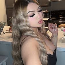 Rania Ramirez Maertens