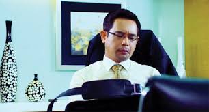 Cinta masam manis | episod 17. Fall In Love With Tv3 S New Romantic Comedy Drama Series Cinta Masam Manis