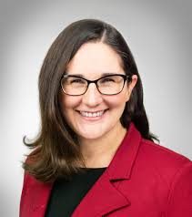 Heritage Trust Company