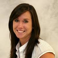 Julie Kephart's Instagram, Twitter & Facebook